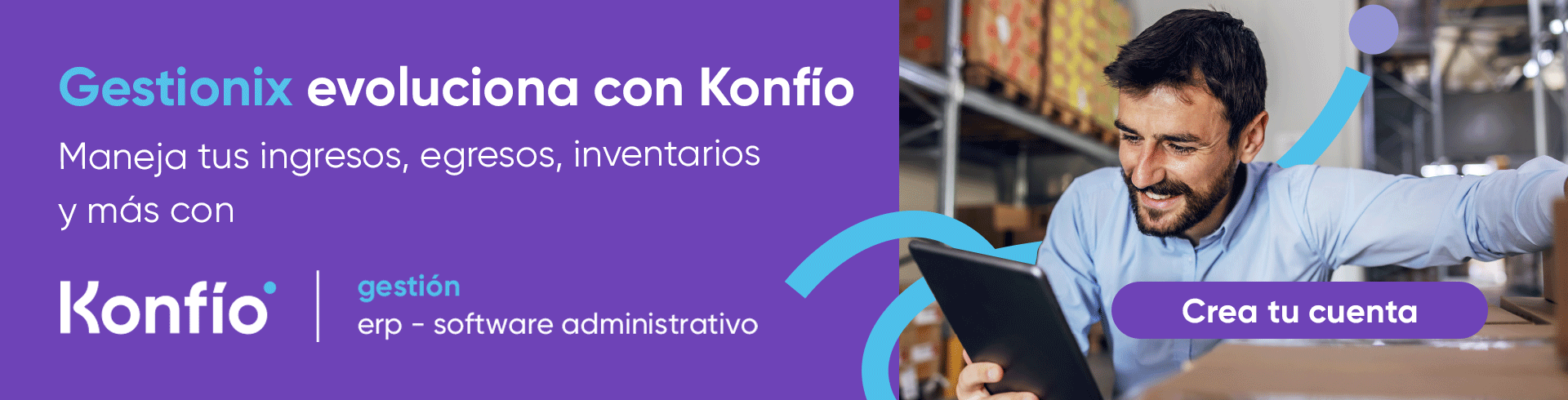 Banner-gestion-ERP-001