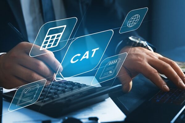 Guía para entender qué es el CAT y cómo funciona 15 Guía para entender qué es el CAT y cómo funciona