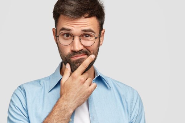 ¿Cuándo es la declaración anual 2022 del SAT? 9 ¿Cuándo es la declaración anual 2022 del SAT?