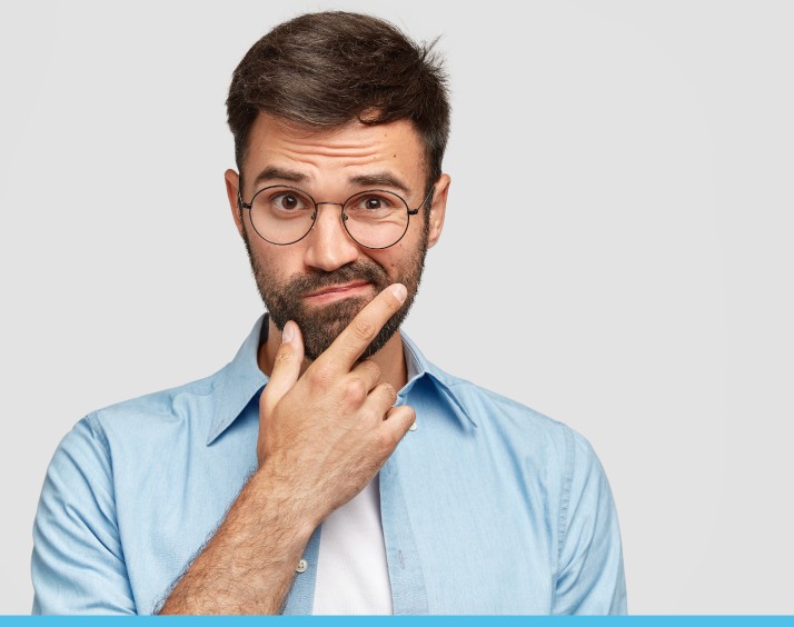 ¿Cuándo es la declaración anual 2022 del SAT?