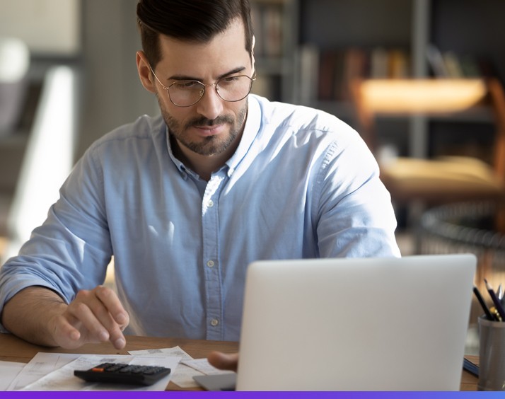 Crédito rechazado: ¿qué hacer si te negaron un préstamo?