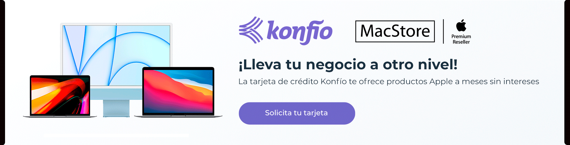 banner-alianza-macstore-productcarrusel-sidebargif