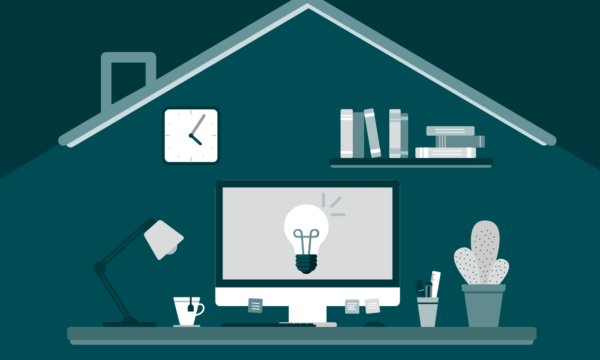 ¡Feliz día de las madres emprendedoras! 11 ¡Feliz día de las madres emprendedoras!