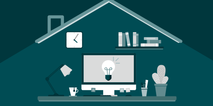 ¡Feliz día de las madres emprendedoras!