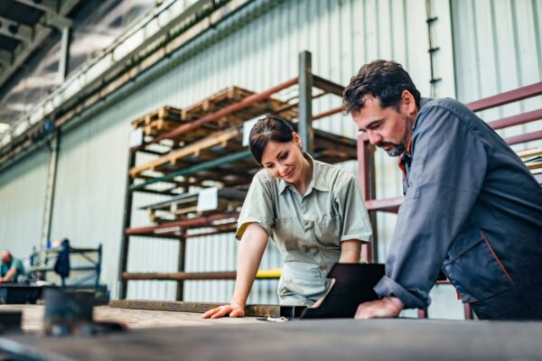 Cómo ser empresario sin abandonar tu pasión