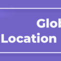 Global Location Number 5 que-es-gln-global-location-number