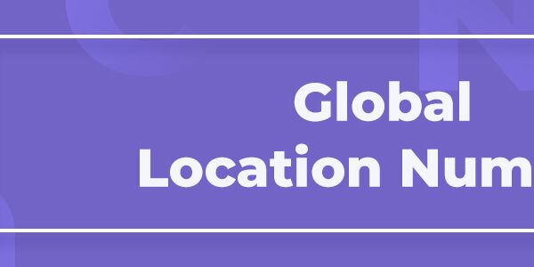 Términos del glosario 1 Global Location Number