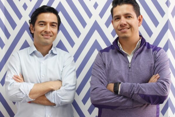 Konfío fortalece su impacto en México con nuevo levantamiento de capital por 125 mdd