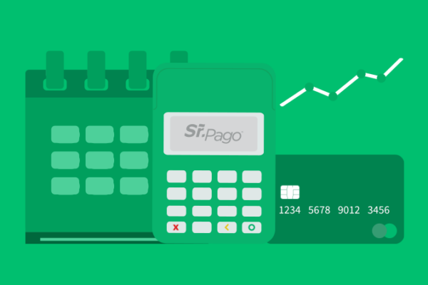 ¿Cómo funcionan los meses sin intereses? 6 ¿Cómo funcionan los meses sin intereses?