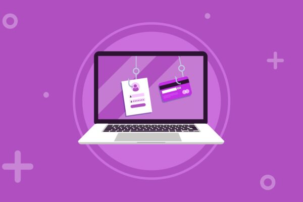 ¿Cómo prevenir el robo de identidad? 7 ¿Cómo prevenir el robo de identidad?