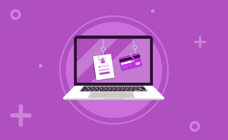 ¿Cómo prevenir el robo de identidad?