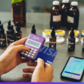 ¿Cuál es la mejor terminal de cobro por celular?