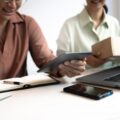 Constituye tu empresa a un click de distancia
