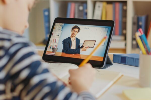 Mejora tu escuela con tecnología educativa 7 Mejora tu escuela con tecnología educativa
