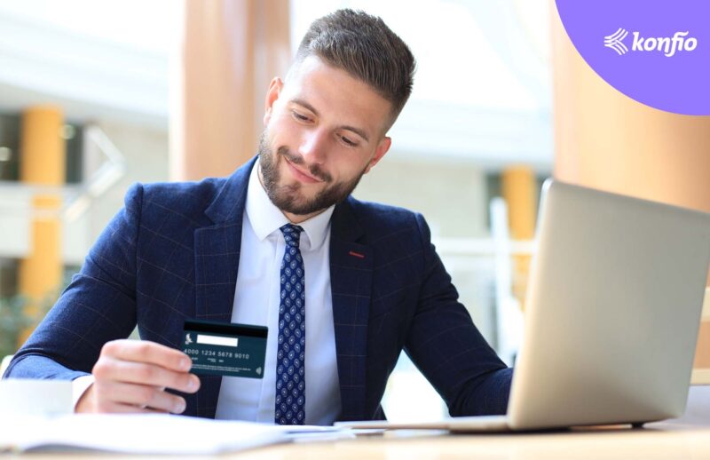 Separar los gastos personales de los de tu negocio: Por qué debes hacerlo