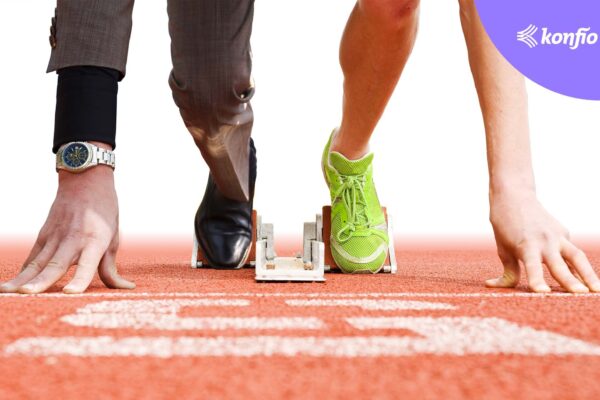 Deportistas que se convirtieron en empresarios exitosos 6 Deportistas que se convirtieron en empresarios exitosos