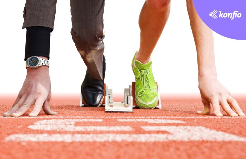 Deportistas que se convirtieron en empresarios exitosos