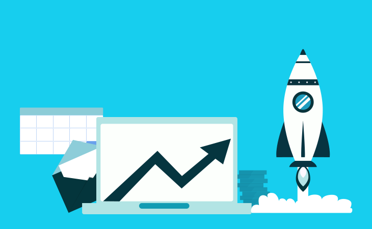 5 pasos para emprender fácilmente