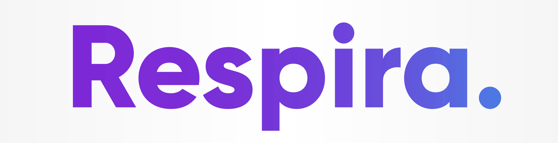 Solicita un préstamo para tu negocio