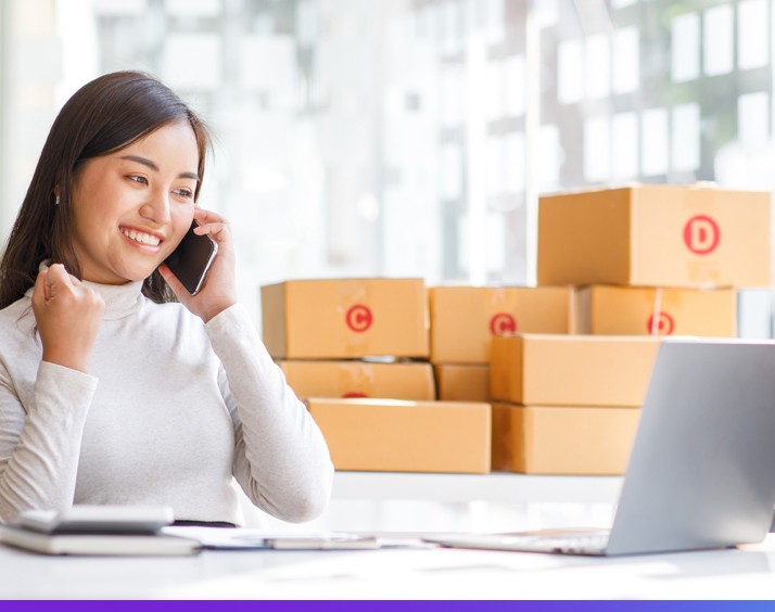 Crédito empresarial: ¿Cómo ayuda a tu negocio?