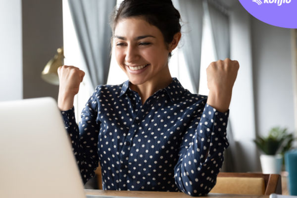 Cómo hacer que tus clientes te paguen a tiempo 8 Cómo hacer que tus clientes te paguen a tiempo
