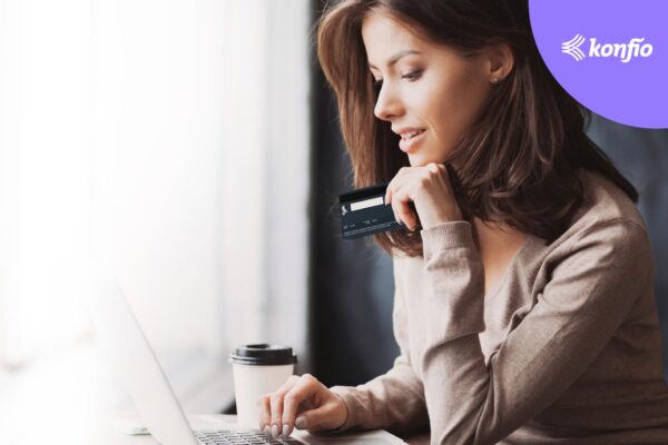 4 razones para solicitar una tarjeta de crédito empresarial 7 4 razones para solicitar una tarjeta de crédito empresarial