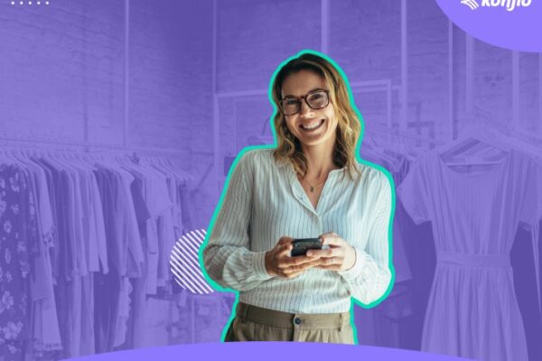 Ventajas de ser empresario o empleado ¿Cuál te conviene? 4 Ventajas de ser empresario o empleado ¿Cuál te conviene?