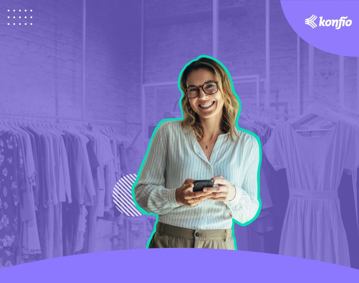 Ventajas de ser empresario o empleado ¿Cuál te conviene?