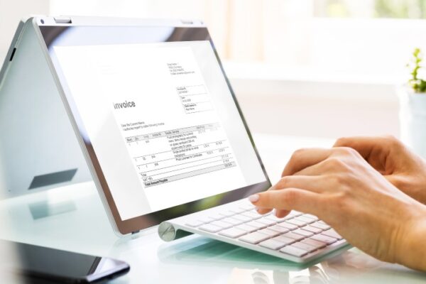 Cómo facturar sin límite de folios y gratis para siempre 6 Cómo facturar sin límite de folios y gratis para siempre