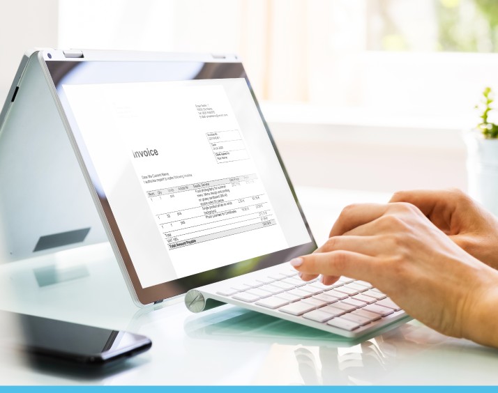 Cómo facturar sin límite de folios y gratis para siempre