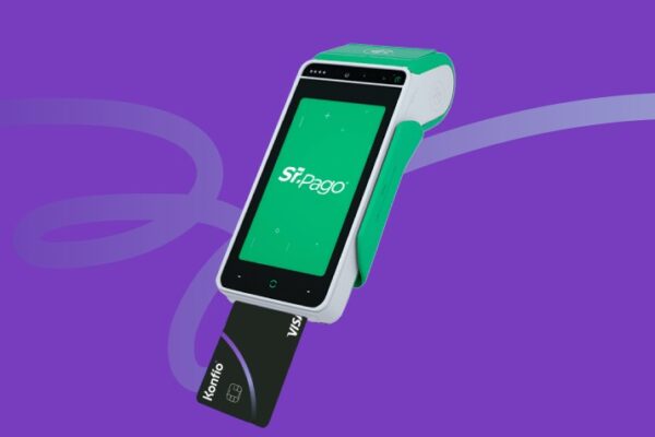 Konfío adquiere Sr. Pago aumentando su oferta para las empresas en México
