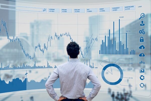 Sostenibilidad e impacto en Konfío: Reporte 13 Sostenibilidad e impacto en Konfío: Reporte