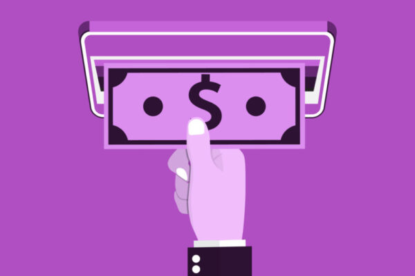 ¿Cómo retirar dinero sin tarjeta? 8 ¿Cómo retirar dinero sin tarjeta?