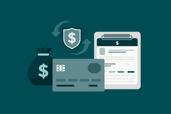 Disminuye los contracargos en tu negocio 9 Disminuye los contracargos en tu negocio