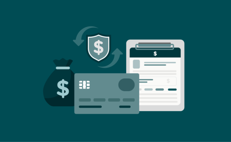 Disminuye los contracargos en tu negocio