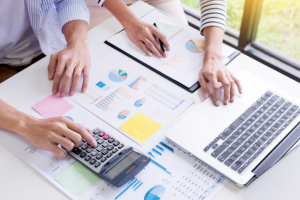 Soluciones empresariales para impulsar un negocio en México 7 Soluciones empresariales para impulsar un negocio en México