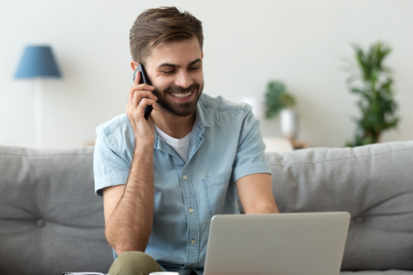 ¿Cuándo es recomendable solicitar un préstamo para tu negocio? 6 ¿Cuándo es recomendable solicitar un préstamo para tu negocio?