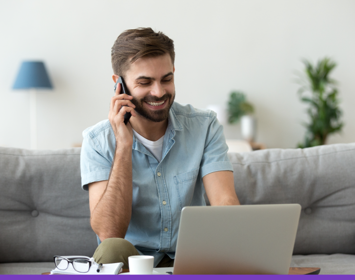 ¿Cuándo es recomendable solicitar un préstamo para tu negocio?