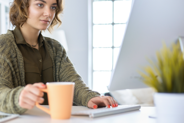 Los retos de la reforma al outsourcing 5 Los retos de la reforma al outsourcing