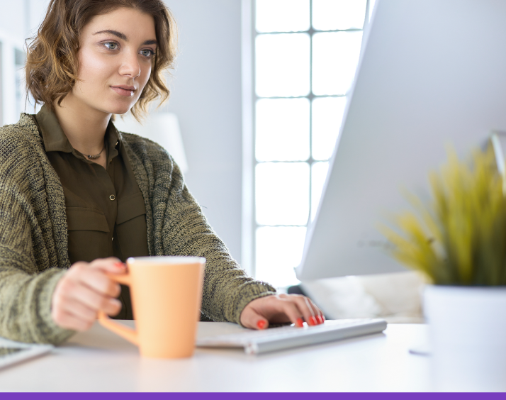 Los retos de la reforma al outsourcing