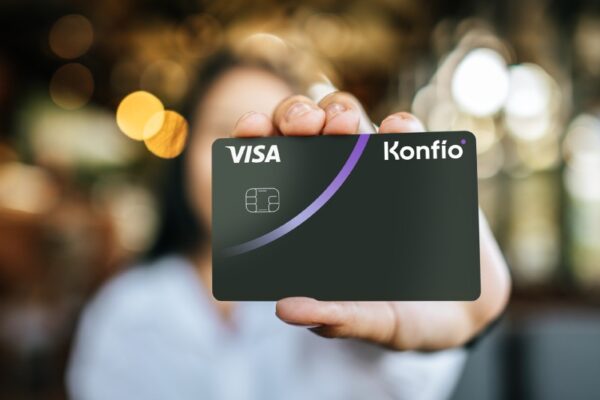 5 Ventajas de tener una tarjeta de crédito empresarial