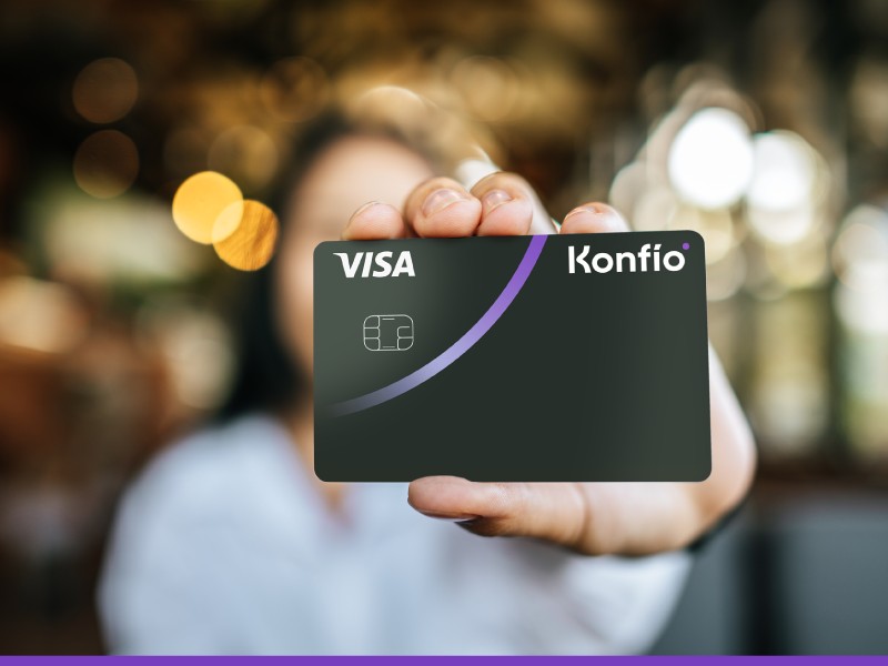 5 Ventajas de tener una tarjeta de crédito empresarial