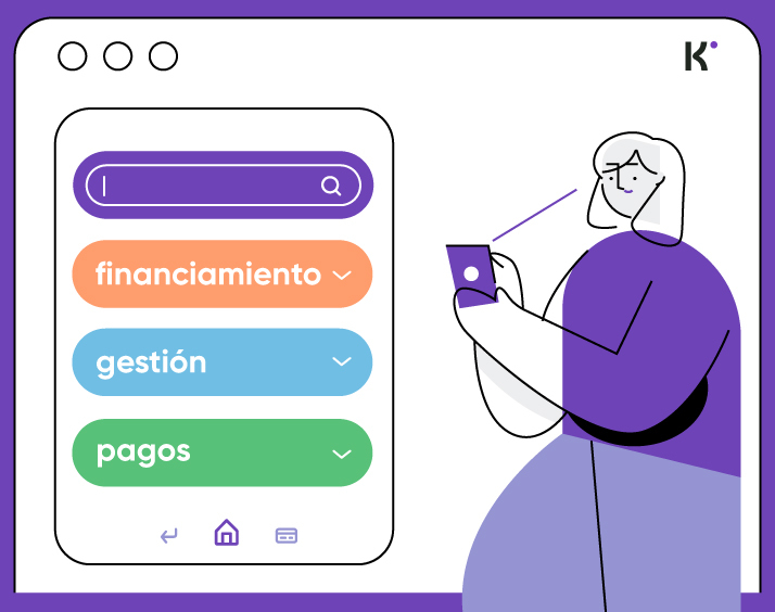 Cómo hacer crecer tu empresa en un solo lugar