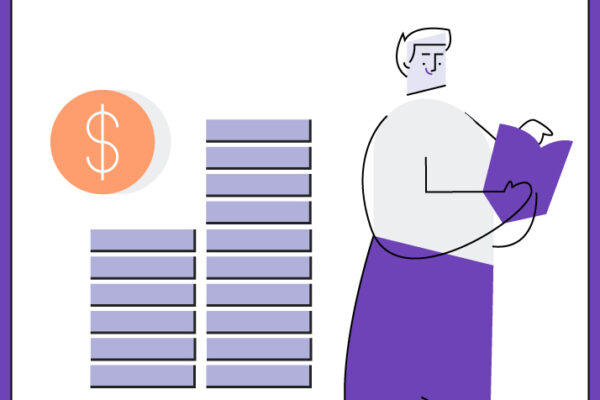 3 formas de financiar tu nuevo negocio