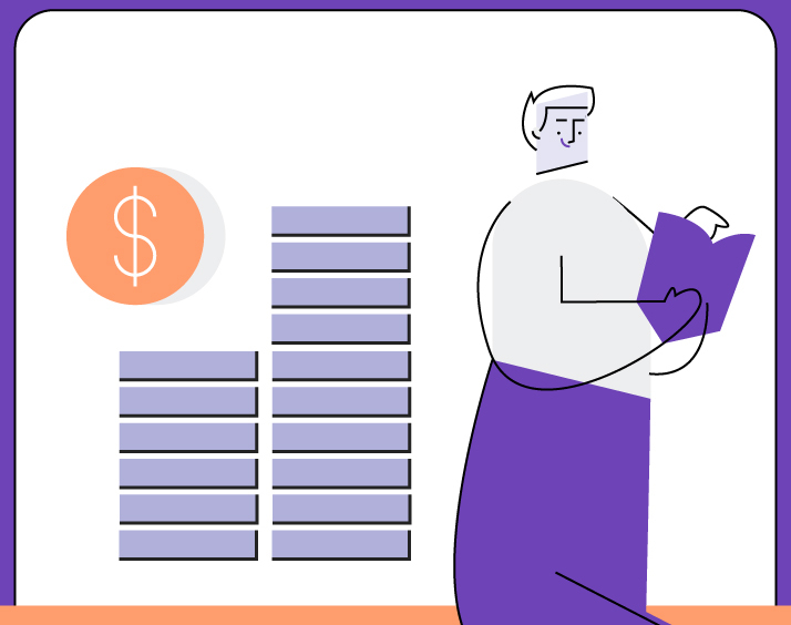 3 formas de financiar tu nuevo negocio