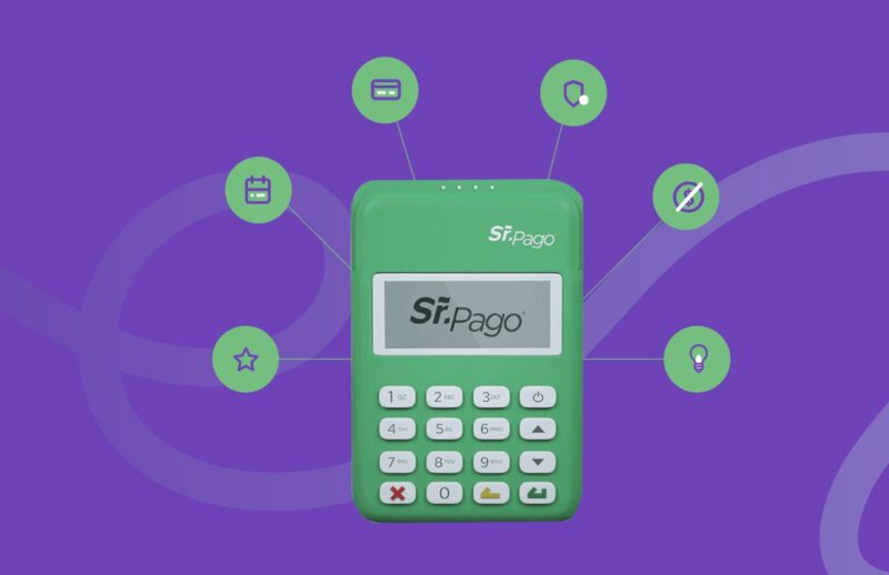 6 ventajas de tener una terminal de pagos en tu negocio