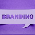 que es el branding