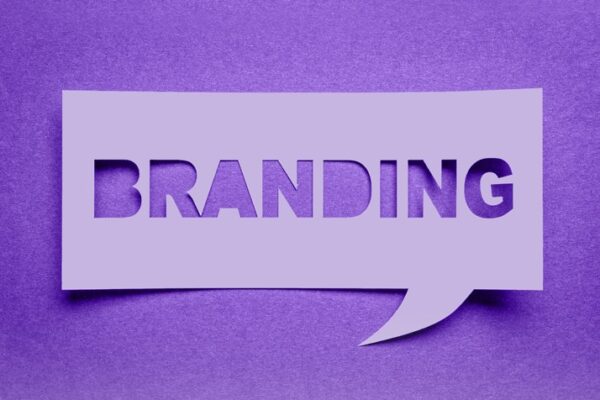Qué es el branding y cómo ayuda a tu negocio