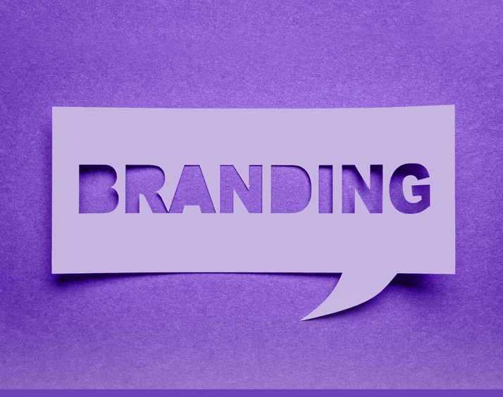 Qué es el branding y cómo ayuda a tu negocio