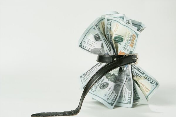 Qué es la inflación y cómo afecta tu negocio 5 Qué es la inflación y cómo afecta tu negocio